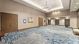 Embassy Sts by Hilton Irving Las Colinas Meeting