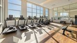 Embassy Sts by Hilton Irving Las Colinas Health