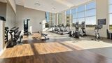 Embassy Sts by Hilton Irving Las Colinas Health