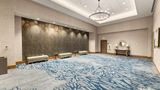 Embassy Sts by Hilton Irving Las Colinas Meeting