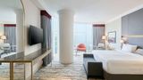 Ramada by Wyndham Doha Old Town Room