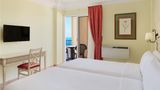 Hotel Las Aguilas Room