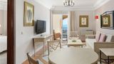 Hotel Las Aguilas Room