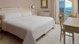 Hotel Las Aguilas Room