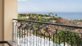 Hotel Las Aguilas Room