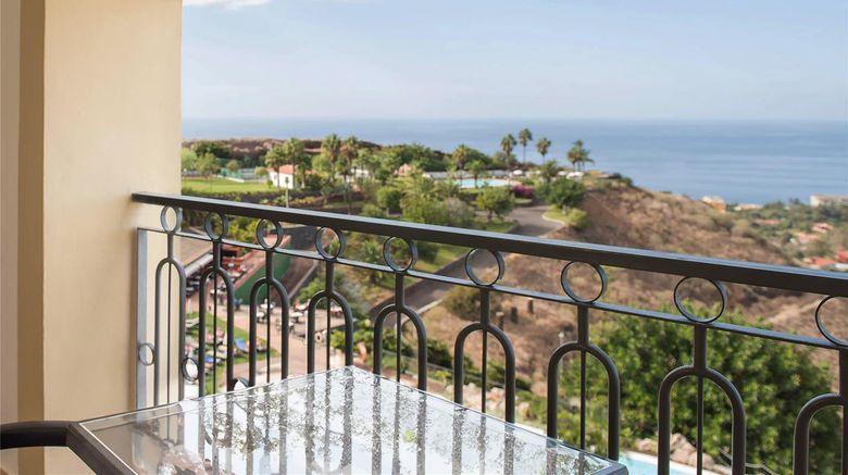 <b>Hotel Las Aguilas Room</b>. Images powered by <a href="https://iceportal.shijigroup.com/" title="IcePortal" target="_blank">IcePortal</a>.