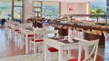 Hotel Las Aguilas Restaurant
