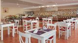 Hotel Las Aguilas Restaurant