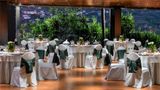 Hotel Las Aguilas Meeting