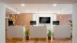 Hotel Las Aguilas Other