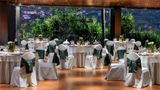 Hotel Las Aguilas Meeting