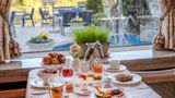 Ringhotel Seehof Berlin Other
