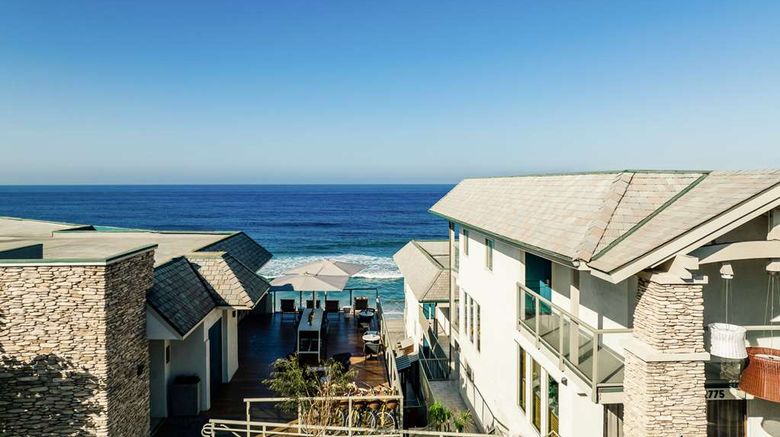 <b>Beach Terrace Inn Other</b>. Images powered by <a href="https://iceportal.shijigroup.com/" title="IcePortal" target="_blank">IcePortal</a>.
