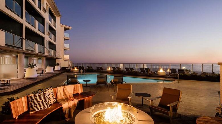<b>Beach Terrace Inn Other</b>. Images powered by <a href="https://iceportal.shijigroup.com/" title="IcePortal" target="_blank">IcePortal</a>.