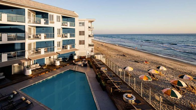 <b>Beach Terrace Inn Pool</b>. Images powered by <a href="https://iceportal.shijigroup.com/" title="IcePortal" target="_blank">IcePortal</a>.