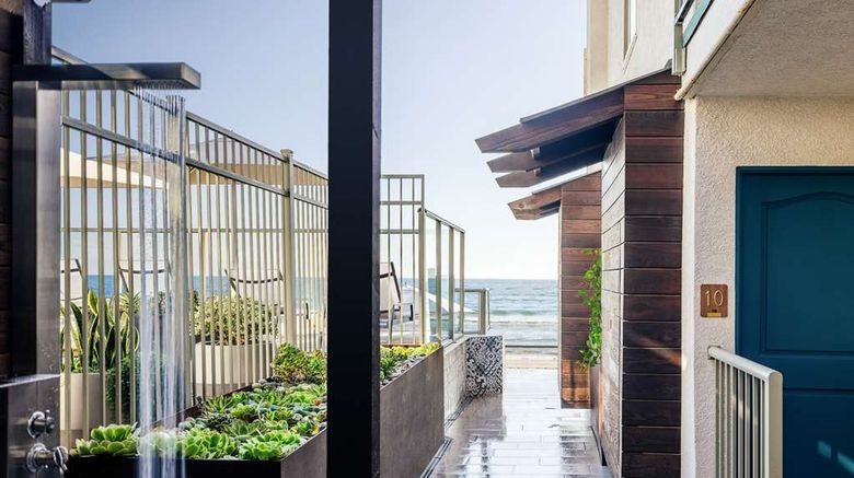 <b>Beach Terrace Inn Other</b>. Images powered by <a href="https://iceportal.shijigroup.com/" title="IcePortal" target="_blank">IcePortal</a>.