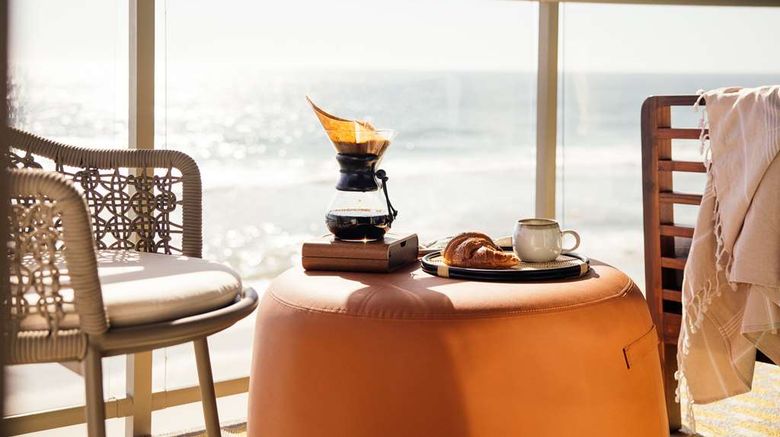 <b>Beach Terrace Inn Room</b>. Images powered by <a href="https://iceportal.shijigroup.com/" title="IcePortal" target="_blank">IcePortal</a>.