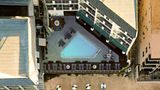 Beach Terrace Inn Beach
