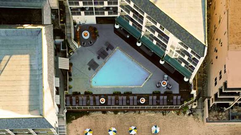 <b>Beach Terrace Inn Beach</b>. Images powered by <a href="https://iceportal.shijigroup.com/" title="IcePortal" target="_blank">IcePortal</a>.