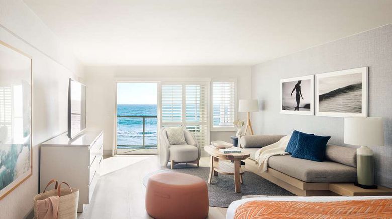 <b>Beach Terrace Inn Room</b>. Images powered by <a href="https://iceportal.shijigroup.com/" title="IcePortal" target="_blank">IcePortal</a>.