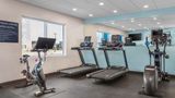 Tru by Hilton Janesville Health