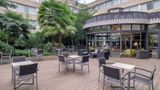 DoubleTree by Hilton Paris Bougival Exterior