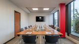 DoubleTree by Hilton Paris Bougival Meeting