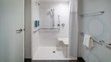 Tru by Hilton Fayetteville Fort Bragg Room