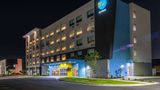 Tru by Hilton Fayetteville Fort Bragg Exterior