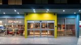 Tru by Hilton Fayetteville Fort Bragg Exterior