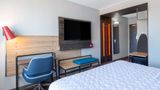 Tru by Hilton Fayetteville Fort Bragg Room