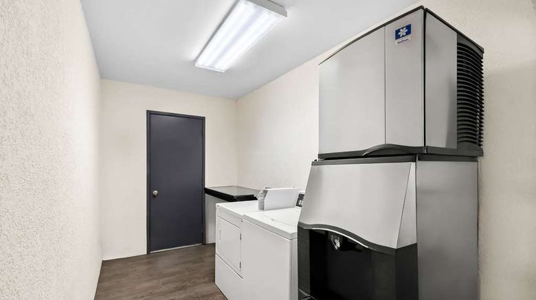 <b>Quality Inn & Suites Other</b>. Images powered by <a href="https://iceportal.shijigroup.com/" title="IcePortal" target="_blank">IcePortal</a>.