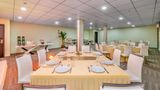 Quality Inn Sunshine Suites Meeting