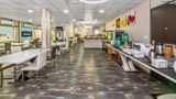 Quality Inn Sunshine Suites Restaurant