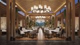 Ramada Encore by Wyndham Xishuangbanna Restaurant