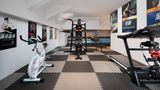 Ramada Encore by Wyndham Xishuangbanna Health