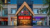 Ramada Encore by Wyndham Xishuangbanna Exterior