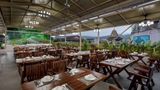 Ramada Encore by Wyndham Xishuangbanna Restaurant