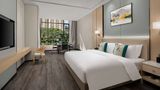 Ramada Encore by Wyndham Xishuangbanna Room