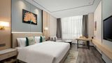 Ramada Encore by Wyndham Xishuangbanna Room