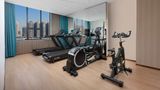 Ramada Encore by Wyndham Changsha Yuhua Health