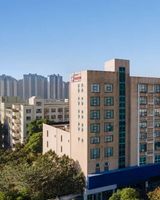 Ramada Encore by Wyndham Changsha Yuhua