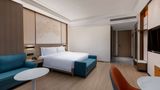Ramada Encore by Wyndham Changsha Yuhua Room