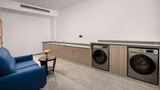 Ramada Encore by Wyndham Changsha Yuhua Other