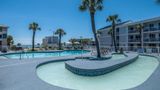 The Sandbar Hotel Trademark Collection Pool