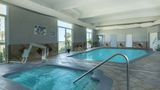 The Sandbar Hotel Trademark Collection Pool