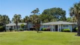 The Sandbar Hotel Trademark Collection Exterior