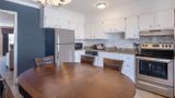 The Sandbar Hotel Trademark Collection Suite
