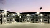 Super 8 by Wyndham Bakersfield Exterior