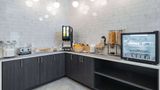 La Quinta Inn & Suites Rosemont/O'Hare Other